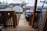 117 Ross Street - Photo 47