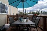 117 Ross Street - Photo 48