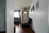 117 Ross Street - Photo 5