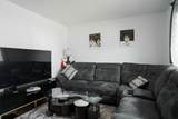 117 Ross Street - Photo 6