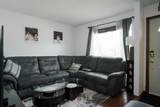 117 Ross Street - Photo 7