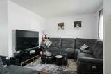 117 Ross Street - Photo 8