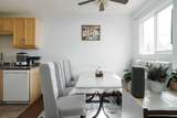 117 Ross Street - Photo 9