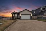 445 Beacon Hill Drive - Photo 1