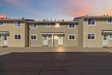 600 Signal Road - Photo 1