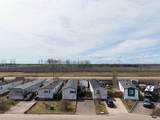 336 Cree Road - Photo 3