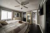 336 Cree Road - Photo 33