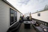 336 Cree Road - Photo 36