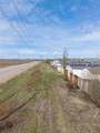 336 Cree Road - Photo 41