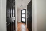 336 Cree Road - Photo 5