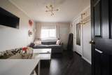 336 Cree Road - Photo 6