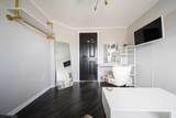 336 Cree Road - Photo 7