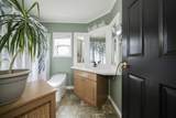 336 Cree Road - Photo 8