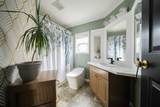 336 Cree Road - Photo 9