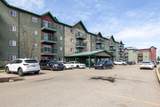 200 Lougheed Drive - Photo 1