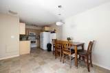 200 Lougheed Drive - Photo 10