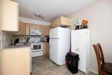 200 Lougheed Drive - Photo 11