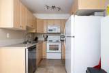 200 Lougheed Drive - Photo 12