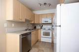 200 Lougheed Drive - Photo 13