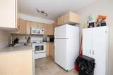 200 Lougheed Drive - Photo 14