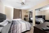 200 Lougheed Drive - Photo 16