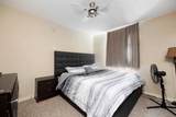 200 Lougheed Drive - Photo 17