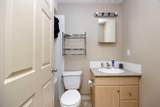 200 Lougheed Drive - Photo 18