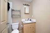 200 Lougheed Drive - Photo 19