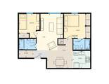 200 Lougheed Drive - Photo 2