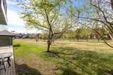 200 Lougheed Drive - Photo 20