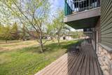 200 Lougheed Drive - Photo 21