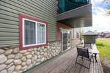 200 Lougheed Drive - Photo 22