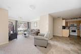 200 Lougheed Drive - Photo 3
