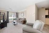 200 Lougheed Drive - Photo 4