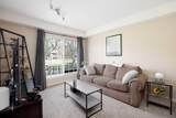 200 Lougheed Drive - Photo 5