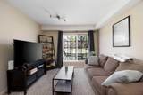 200 Lougheed Drive - Photo 6