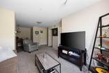 200 Lougheed Drive - Photo 7