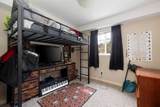 200 Lougheed Drive - Photo 8