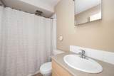 200 Lougheed Drive - Photo 9