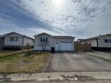 208 Mitchell Drive - Photo 1