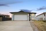 216 Eglert Drive - Photo 1