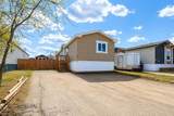280 Clausen Crescent - Photo 1