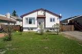 170 Fullerton Drive - Photo 1