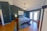 18 71067 2 Highway - Photo 11