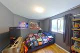18 71067 2 Highway - Photo 14