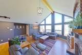 18 71067 2 Highway - Photo 2