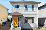 128 Juniper Street - Photo 1