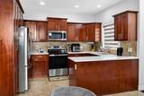 128 Juniper Street - Photo 10