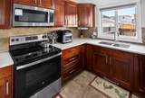 128 Juniper Street - Photo 11