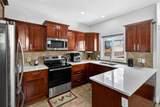 128 Juniper Street - Photo 12